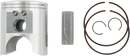 WISECO Piston Kit - 67.50 mm - Honda TRX250R FourTrax 562M06750