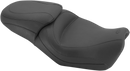 MUSTANG Touring Seat - XG 500/700 76421