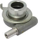 Speedometer Drive Left Oe