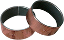 DRAG SPECIALTIES Fork Bushing - 41 mm - 0.588" W - '84-'17 - Upper 45940-84-HC3