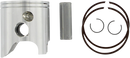 WISECO Piston Kit - 68.50 mm - Honda CR250R 702M06850