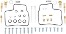 PARTS UNLIMITED Carburetor Repair Kit - Honda 26-1619