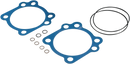James Gasket Head Gasket - .045 inch - 95 inch for Twin Cam Engines JGI-16787-99