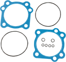 James Gasket Head Gasket - .036 inch for Twin Cam JGI-16787-99-X
