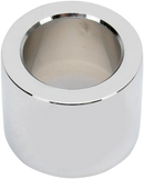 DRAG SPECIALTIES Axle Spacer - Outer - .891" 16-0309-HC3