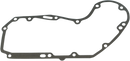 JAMES GASKET XL Timing Cover Gasket JGI-25224-52-A