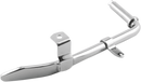 DRAG SPECIALTIES Kickstand - Chrome - 7" - 1" Under Stock 055034-BC617