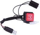 SP1 Polaris Kill Switch Part 01-120-19 for Polaris Models 2004-2005