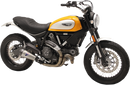MUSTANG Seat - Ducati Scrambler 75027