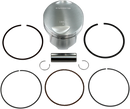 WISECO Piston Kit - 87.50 mm - Yamaha 4764M08750
