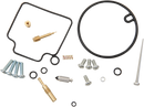 PARTS UNLIMITED Carburetor Repair Kit - Honda 26-1627