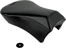 SADDLEMEN Pillion - Dyna '06-'17 806-04-016