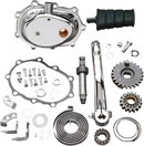 DRAG SPECIALTIES Kickstarter Kit 290261-BX-LB2
