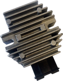 RICK'S MOTORSPORT ELECTRIC Hot Shot Rectifier/Regulator - Honda 10-115H