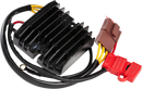 RICK'S MOTORSPORT ELECTRIC Hot Shot Rectifier/Regulator - Lithium-ion Compatible - KTM 14-013H
