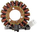 RICK'S MOTORSPORT ELECTRIC OE Style Stator - Kawasaki 21-226