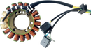 RICK'S MOTORSPORT ELECTRIC OE Style Stator - Suzuki 21-827