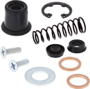 MOOSE OFFROAD Master Cylinder Rebuild Kit 18-1016