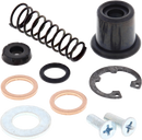 MOOSE OFFROAD Master Cylinder Rebuild Kit 18-1018