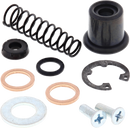 MOOSE OFFROAD Master Cylinder Rebuild Kit 18-1017