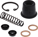 MOOSE OFFROAD Master Cylinder Rebuild Kit 18-1019