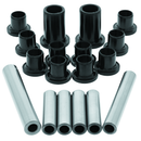 QuadBoss Polaris Sportsman XP 550 Rear Independent Suspension Repair Kit (Part 414637)