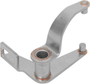 DRAG SPECIALTIES Starter Gear Engagement Lever - Harley Davidson 19398