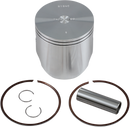 WISECO Piston Kit - 78.00 mm - KTM 747M07800