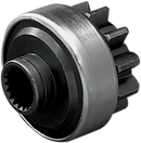 DRAG SPECIALTIES Starter Drive Gear - Harley Davidson MC-DRAG035