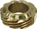 SP1 Water Pump Gear for Polaris 440 IQ and 500 XC SP Models - Part SM-10081