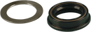 JAMES GASKET Sprocket Shaft Seal Kit for Big Twin JGI-24776-40-X