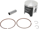 WISECO Piston Kit - 89.50 mm - Honda 871M08950