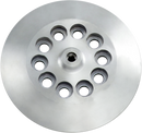 DRAG SPECIALTIES Pressure Plate - '41-E'84 Big Twin 13421