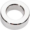 DRAG SPECIALTIES Axle Spacer - Outer - .4375" 223053PCBC116