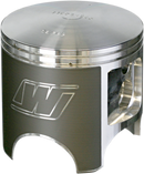 WISECO Piston Kit - 90.00 mm - Honda 871M09000