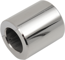 DRAG SPECIALTIES Axle Spacer - Outer - 1.375" 223063PCBC116