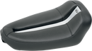 SADDLEMEN XR1200 Track Seat 0810-0843