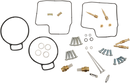PARTS UNLIMITED Carburetor Repair Kit - Honda 26-1671
