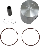 WISECO Piston Kit - 66.25 mm - Yamaha YFS200 Blaster 573M06625