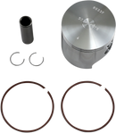 WISECO Piston Kit - 66.75 mm - Yamaha YFS200 Blaster 573M06675