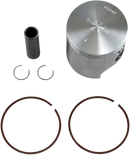 WISECO Piston Kit - 67.25 mm - Yamaha YFS200 Blaster 573M06725