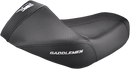 SADDLEMEN 1WR Gripper Seat - XL 807-03-0024