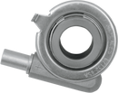 DRAG SPECIALTIES Front Wheel Speedometer Drive Unit - With Spacer 0.330" - 2:1 Ratio 74074
