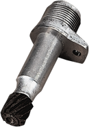 DRAG SPECIALTIES Transmission Speedometer Drive Unit - Replacement - 23 Teeth 21-0855-BC202
