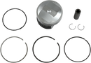 WISECO Piston Kit - 82.50 mm - Can-Am 40028M08250