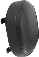 MUSTANG Vintage Sissy Pad - 6.5" x 6" 75633