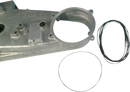 James Gasket Chain Housing Cover O-Ring JGI-11125