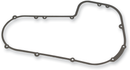 JAMES GASKET Primary Cover Gasket JGI-34901-79-A for Harley-Davidson FLT/FXR 1980-1993