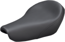 SADDLEMEN Renegade™ Solo Seat - XL '06-'20 807-11-002