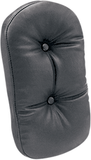 MUSTANG Pillion Sissy Bar Pad - 6.5" x 11" 79038